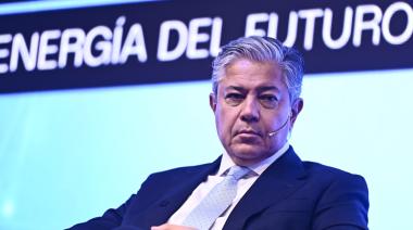 Figueroa cambia las reglas en Vaca Muerta: qué les exige ahora a las petroleras