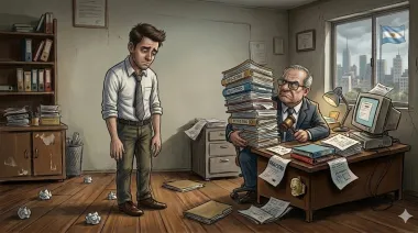 El deber de ocupación: la clave legal que protege tu puesto de trabajo