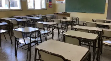 Paro docente de CTERA: Pettovello redobló la apuesta y sumó a las provincias