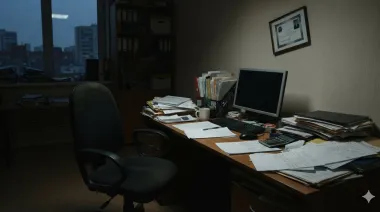 La clave para evitar errores al hablar de abandono de trabajo en Argentina