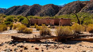 Ley de Tierras: una batalla tras otra