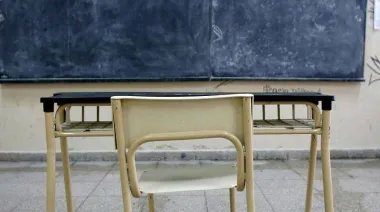 Paro docente de 48 horas en CABA: $1.000.000 en juego, marcha y cómo sigue