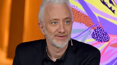 Quiénes serán los primeros invitados de Podemos Hablar en la pantalla de Telefe
