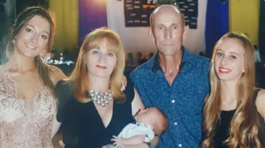 Pidió un crédito de $700.000, su esposo murió, la hostigan y debe 28.000.000