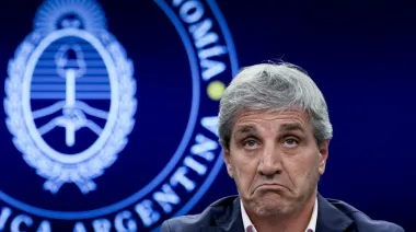 Cada vez más argentinos se endeudan para gastos básicos: qué revela la nueva encuesta