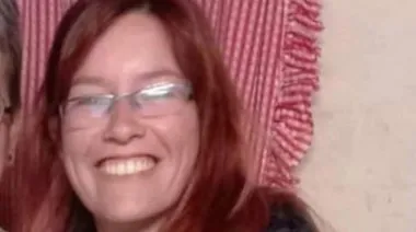 Hallan asesinada a una mujer en un descampado de Pilar: la pista que llevó al principal sospechoso