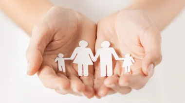 Planificar también es cuidar: el diálogo que comienza antes de pensar en un hijo