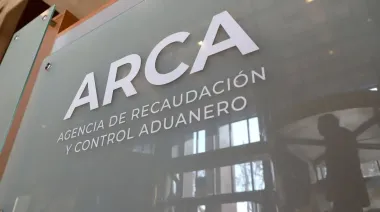 ARCA mejoró la recaudación en julio: ¿qué impuesto permitió romper la tendencia?