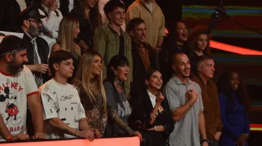 Cómo se decidirá qué exjugadores volverán a Gran Hermano Generación Dorada