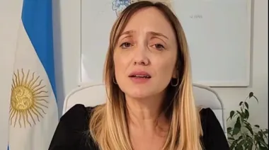 Ley de Tierras: el embarazo de Fernández Sagasti reabre una discusión que parecía cerrada