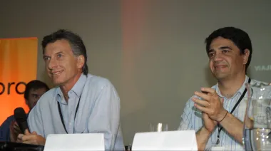 Ley de Tierras: el PRO no votó contra CFK en 2011 pero dejó un duro informe