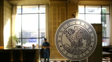 Chile encamina una rebaja tributaria que obliga a recalcular la minería argentina