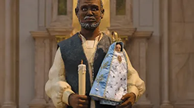 La ruta de León XIV: las perlitas religiosas de Buenos Aires, Córdoba y Luján