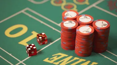 Requisitos de Apuesta en Bonos de Casino: Cómo Leer la Letra Pequeña Antes de Reclamar Cualquier Bono