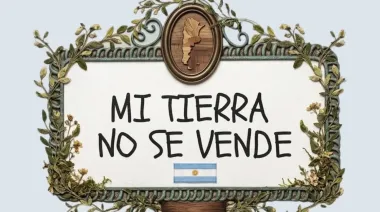 ¿Extranjero? Sospechoso: Milei y la oposición al compás del rancio nacionalismo