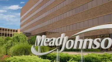 Reckitt y Mead Johnson lanzan una recompra de USD 500 millones con plazo en Nueva York