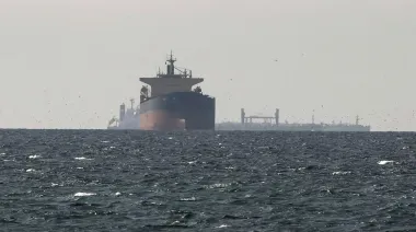 Irán busca controlar el estrecho de Ormuz y redefine el poder en el Golfo