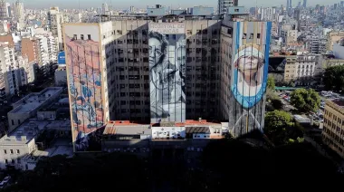 Chau prepaga y obra social: ¿por qué aumentan los argentinos sin cobertura médica?