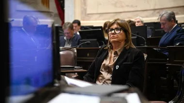 La Ley de Tierras, otro melón que cae en el carro de Milei
