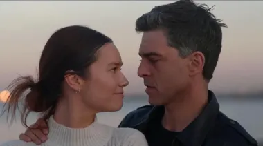 Cómo ver la nueva película argentina llamada Instante: todos los detalles