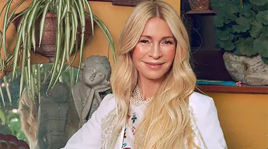 La sorpresiva decisión de Cris Morena sobre Margarita que impactó a todos