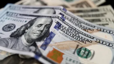 El dólar que espera el mercado: cómo puede impactar en tus gastos cotidianos