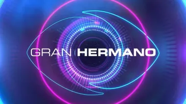 Internaron a la madre de un participante de Gran Hermano tras sufrir un preinfarto