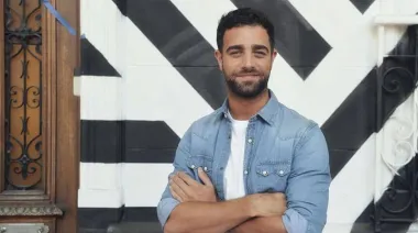Diego Poggi destrozó la actitud del panel de Gran Hermano contra la familia de Juani Car