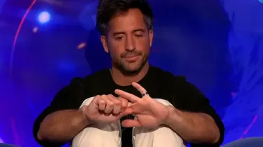 Devi habló tras Gran Hermano: el amor, su ex, las propuestas indecentes y su futuro