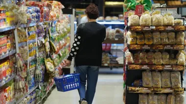 CABA: la inflación saltó al 2,9%, ¿puede anticipar un dato más alto a nivel nacional?