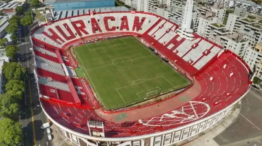 Boca y los socios: cómo es la compensación a los abonados por la mudanza a Huracán