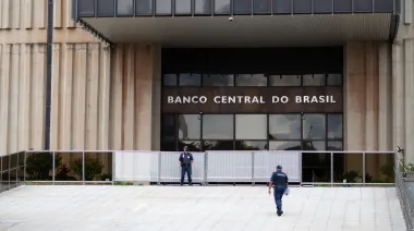 Brasil bajó la Selic al 14% y modifica el cálculo de empresas argentinas