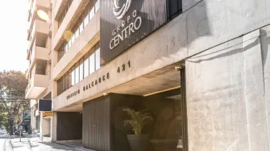 Jorge Messi: qué dijo el Sanatorio Centro de Rosario sobre su muerte