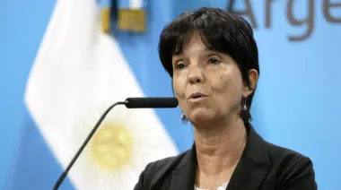 Las inesperadas declaraciones de Marcó del Pont sobre la emisión en el kirchnerismo