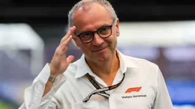 ¿Vuelve el GP de Argentina? La F1 confirmó conversaciones con Sudamérica