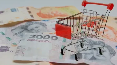 ¿Por qué la semana que comienza es clave para el Gobierno y el bolsillo de los argentinos?