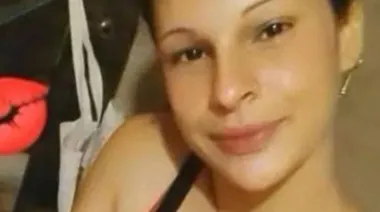 Los gritos de sus hijos alertaron al barrio: una mujer fue asesinada a puñaladas en Luján