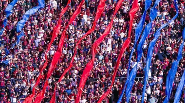 "Que se vayan todos": se recalienta la interna en San Lorenzo tras la derrota con Huracán