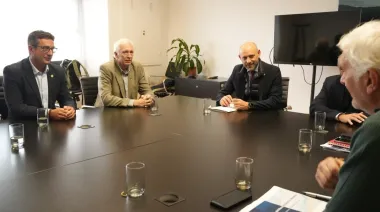 Agroindustria: el costo energético subió más de 500% y tres provincias reclaman a Nación