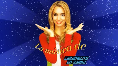 La polémica decisión de Cecilia “Caramelito” Carrizo que da que hablar en sus fans