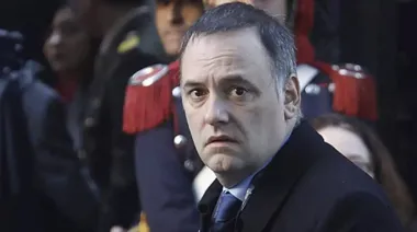 La Justicia puso a correr el reloj para Adorni: qué deberá explicar en 15 días
