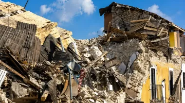 Servicio Geológico Colombiano: qué dice sobre las réplicas del sismo en Chocó