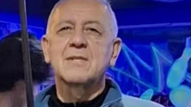 Hallaron inconsciente al ingeniero desaparecido: sufrió un ACV y fue víctima de un robo