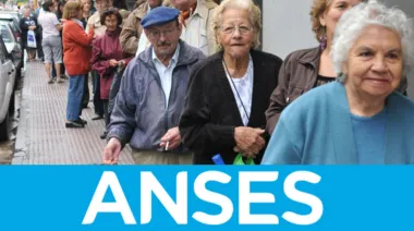 Tu pago de ANSES, al detalle: quién cobra hoy y cuánto entra en agosto