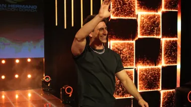 El giro inesperado en Gran Hermano: ¿cómo cambia el juego tras esta eliminación sorpresa?