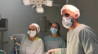Ultimátum de 60 días de Kicillof a las obras sociales: el otro drama en PBA