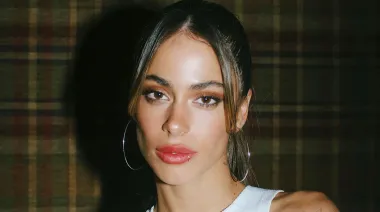 Qué pasó entre Tini Stoessel y sus padres: la versión que explica su ausencia en la boda