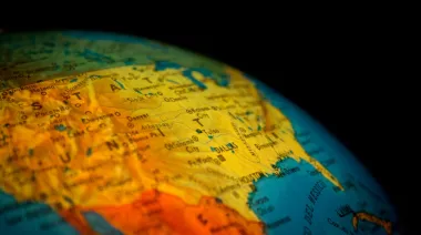 Por qué California registra tantos temblores y qué explica su recurrencia
