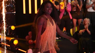 Jenny Mavinga polémica: ¿víctima o villana en Gran Hermano Generación Dorada?