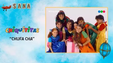 ¿Llega "Chiquititas El Musical" a la Argentina? El furor en Israel da que hablar